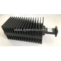 WR75 500W High Power waveguide load